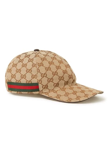 zelf gucci pet maken|Hoeden en petten zelf maken .